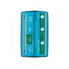 20250114_CLASSIC_8UND_P_M_LATERAL 2